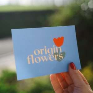 Workshop Voucher